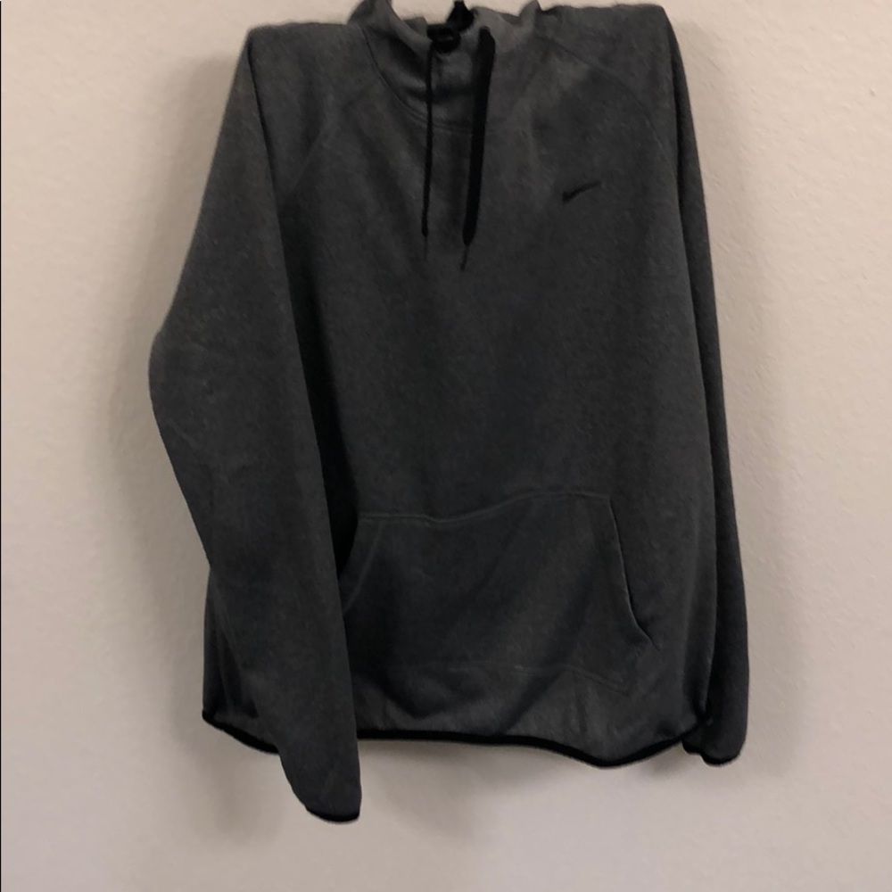 Nike Thermal Sweatshirt